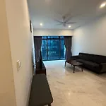 Eaton Residences Like Home Klcc
