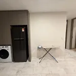 Eaton Residences Like Home Klcc