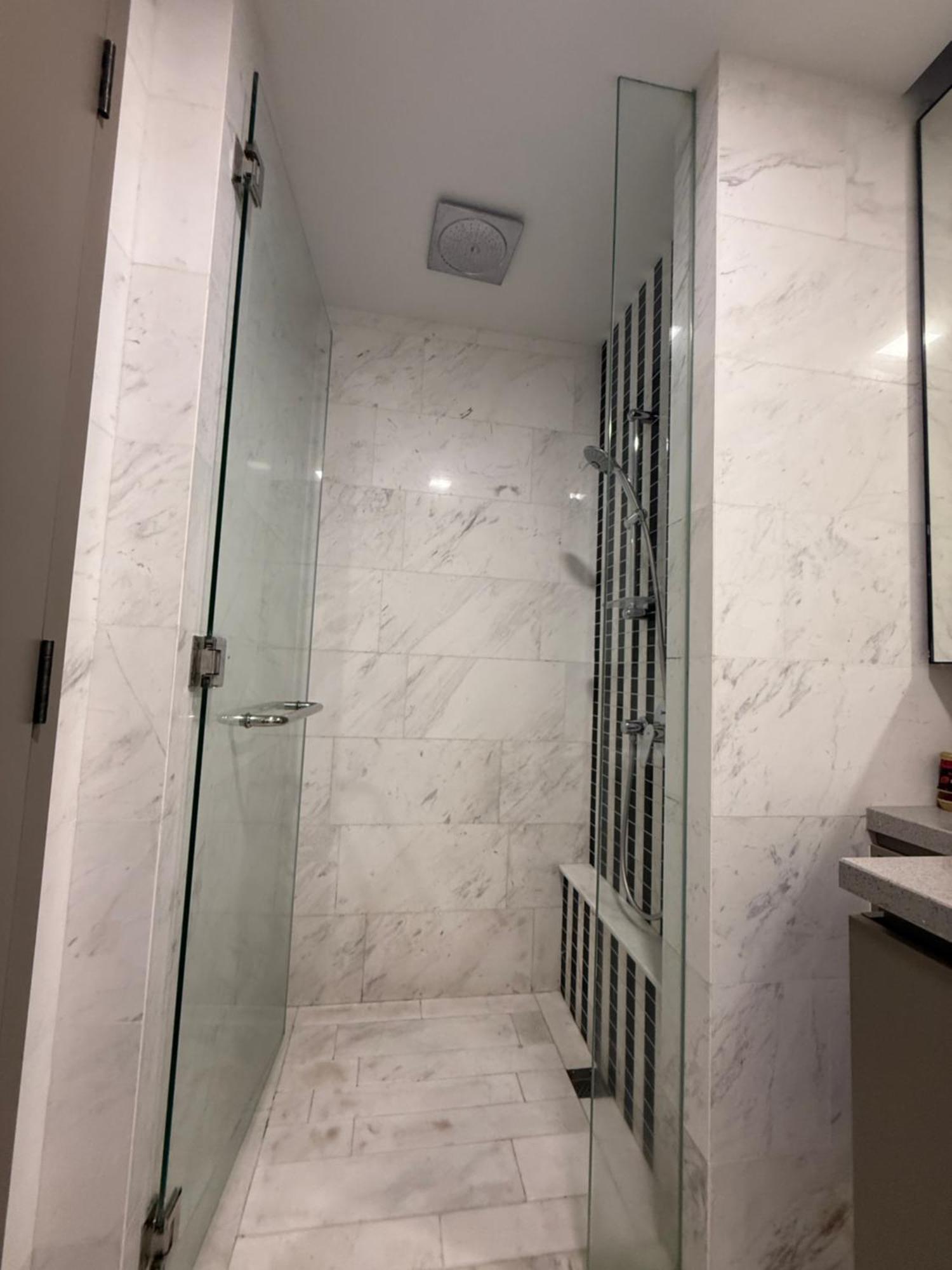 Eaton Residences Like Klcc Apartamento Kuala Lumpur